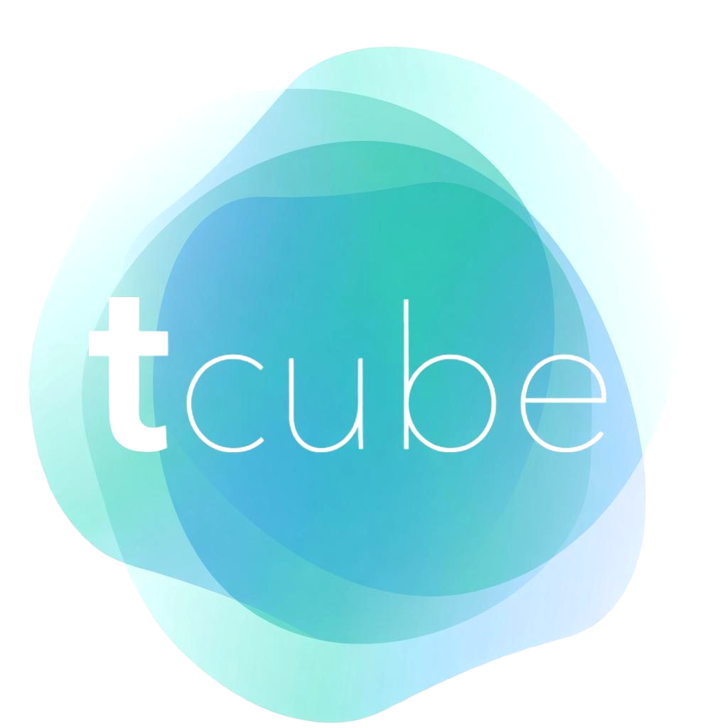 tCube Co-working